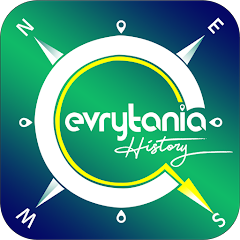 e-Evrytania